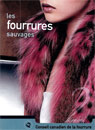 Carte Les Fourrures Sauvages