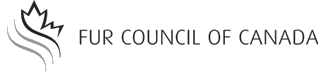 Fur Council of Canada
